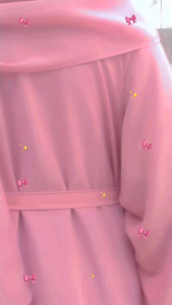 @fiza queen 💖👑