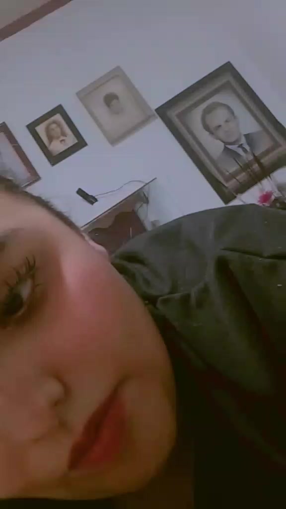 @mayravillegas9343