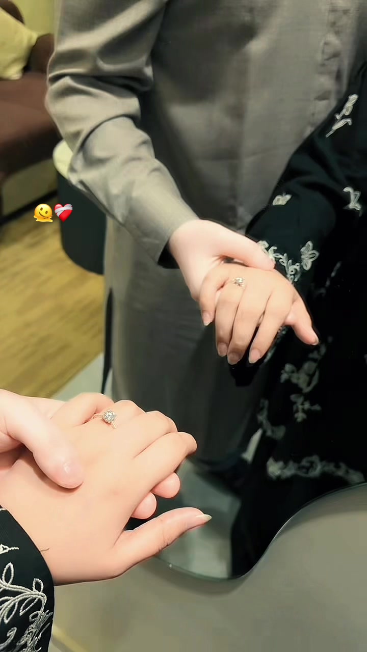 @𝑺𝑨❣