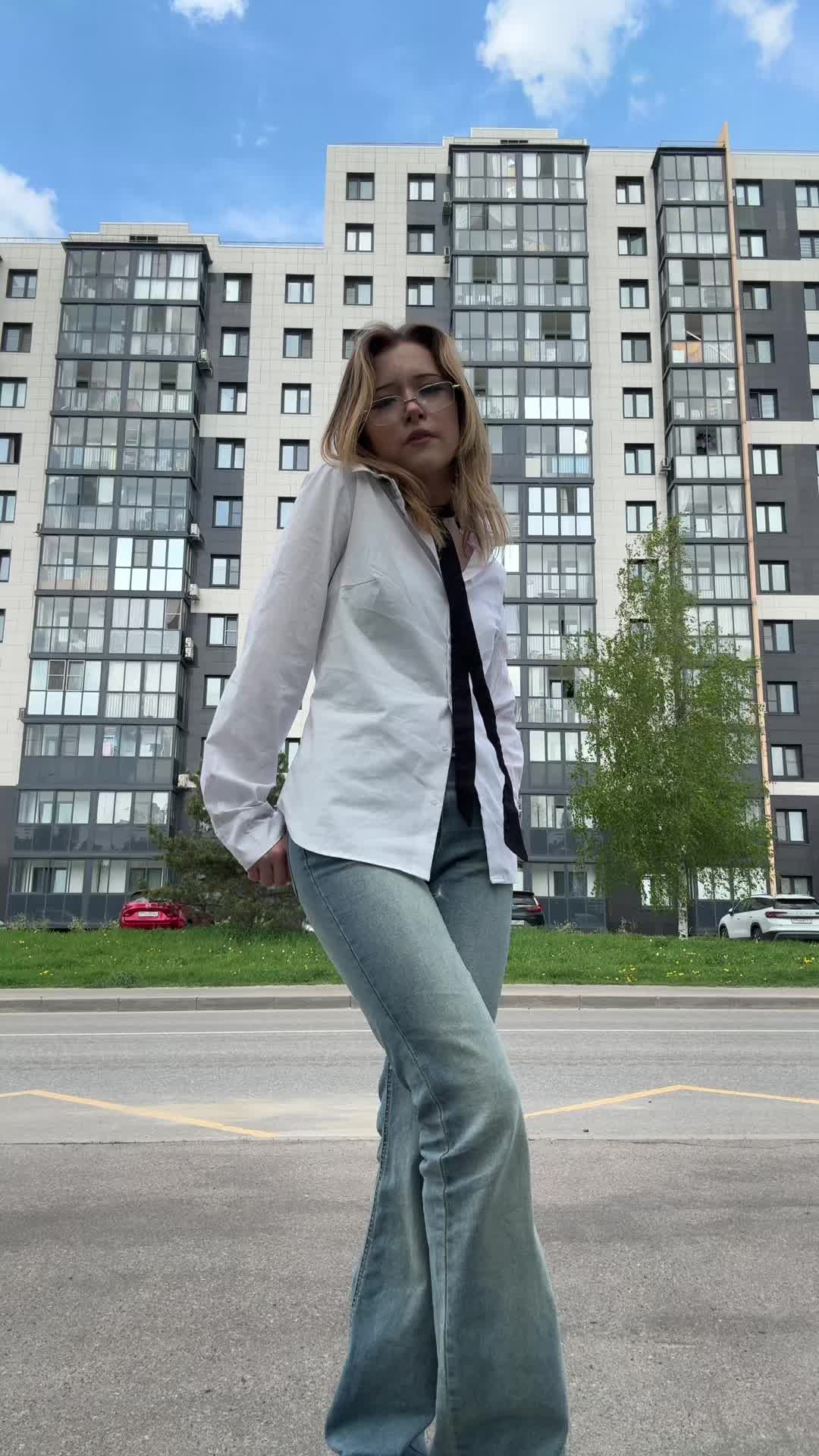 @skrolliks