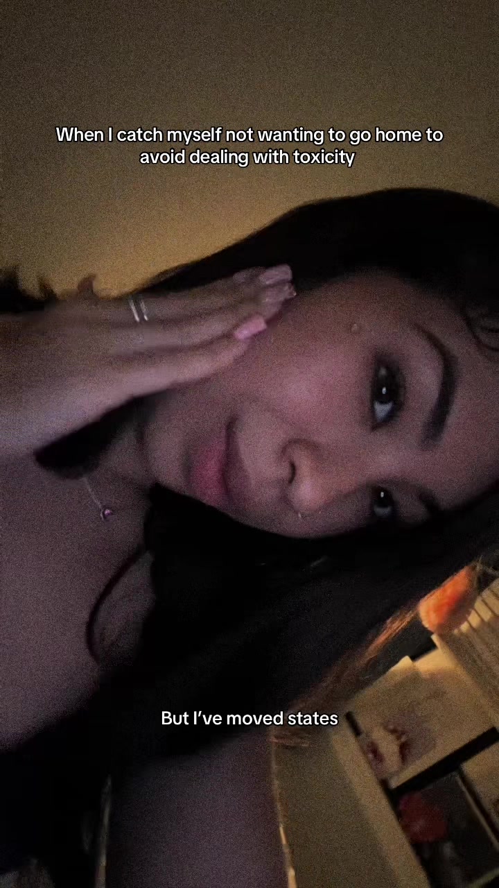 @Chinita3