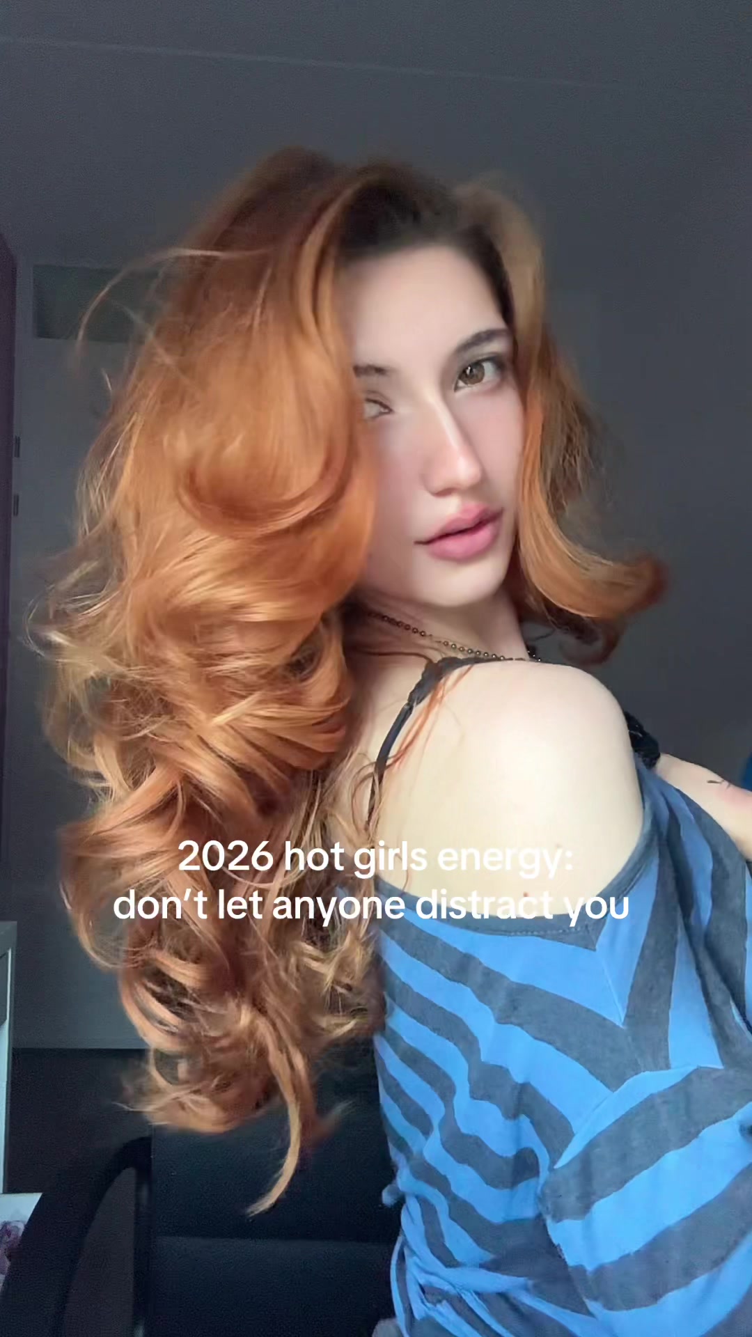 @Laura