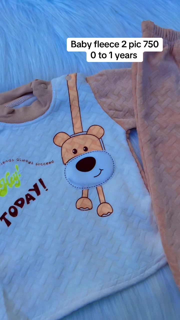 @Nisha Baby Shop &Hospital Bag
