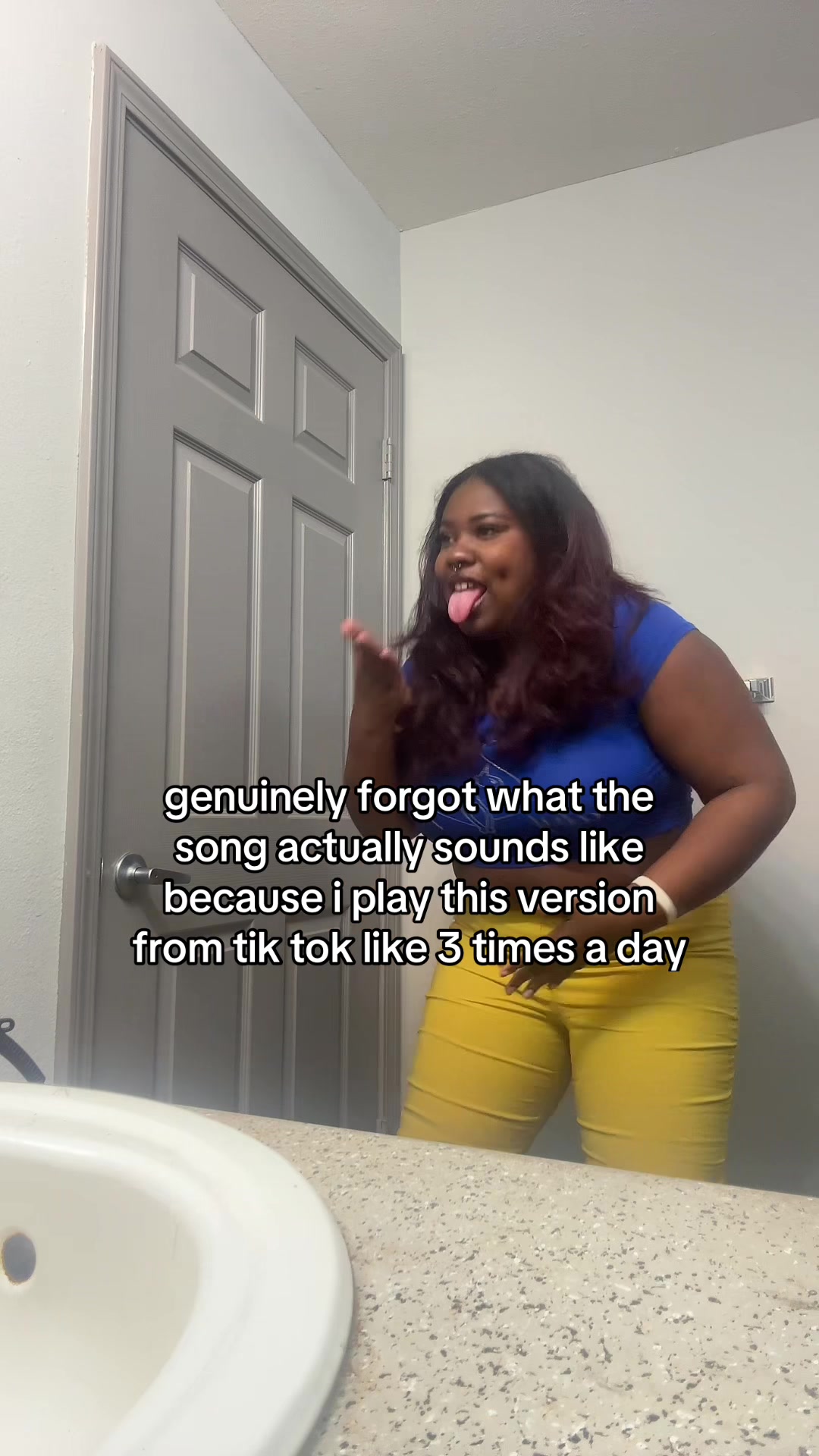 @ateez or die