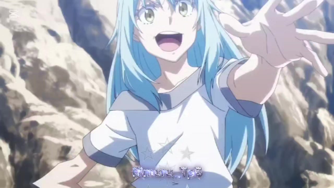 @𝑹𝒊𝒎𝒖𝒓𝒖_𝑻𝒑㊗