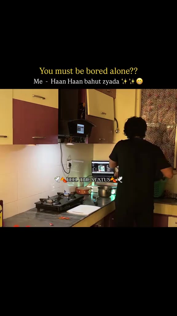 @🇦🇪Faizi 252 🇵🇰