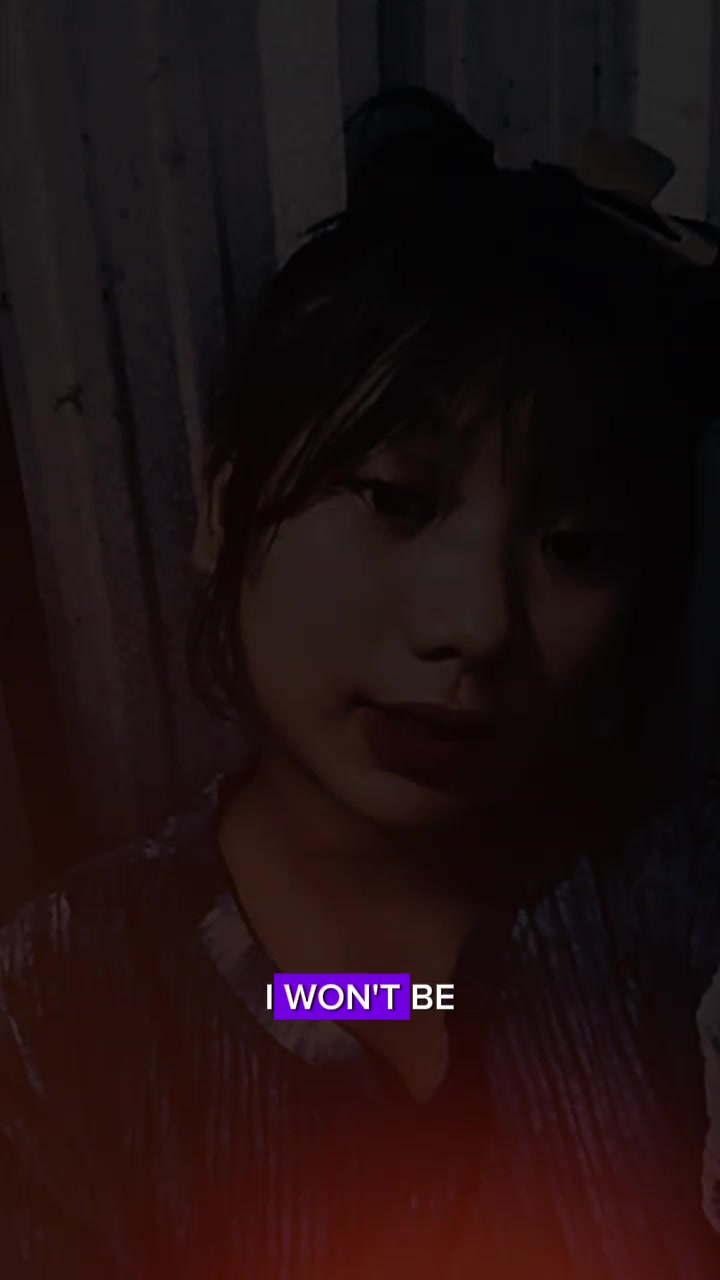 @Myat Noe