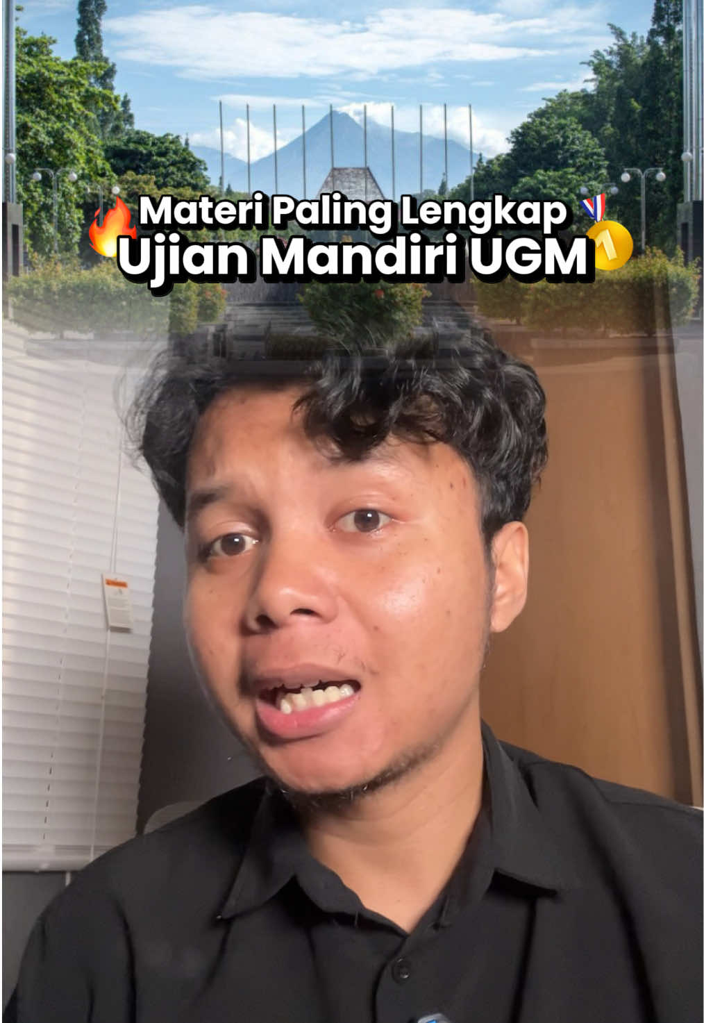 @Andr | Partner Kuliah🧑&zwj;💻