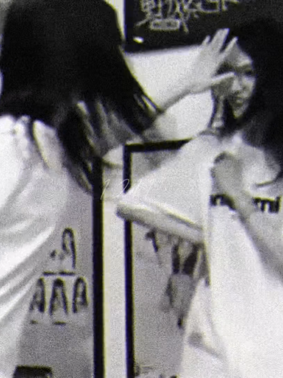 @đu tùm lum OTP