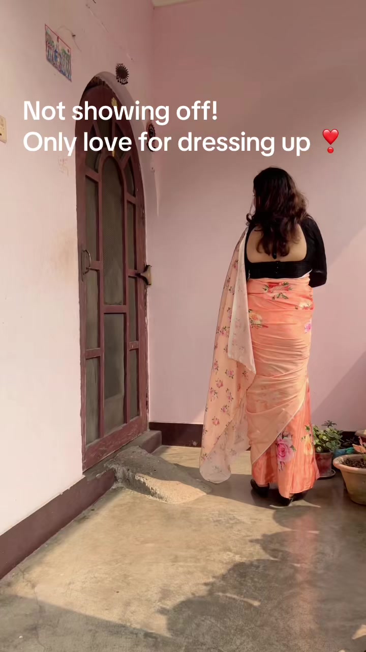 @R🌸