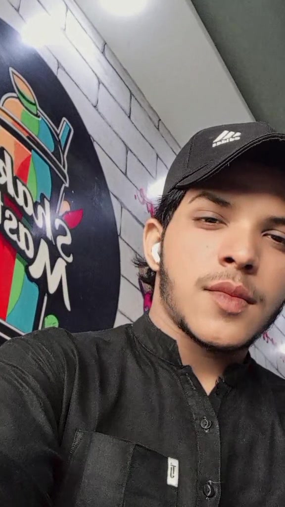 @majidali7