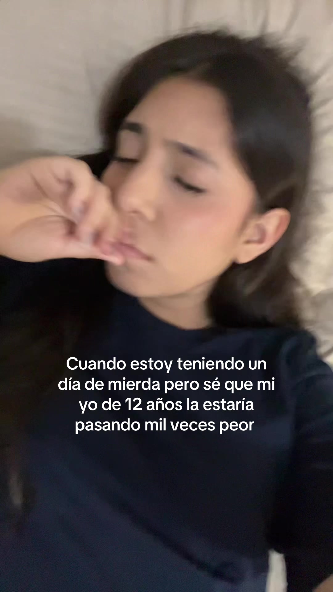 @gigi⁷