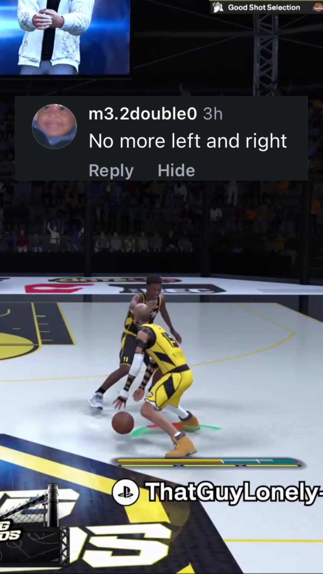 @ThatGuyLonely