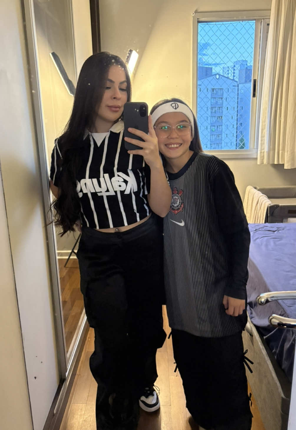 @Andressa mãe da Isa