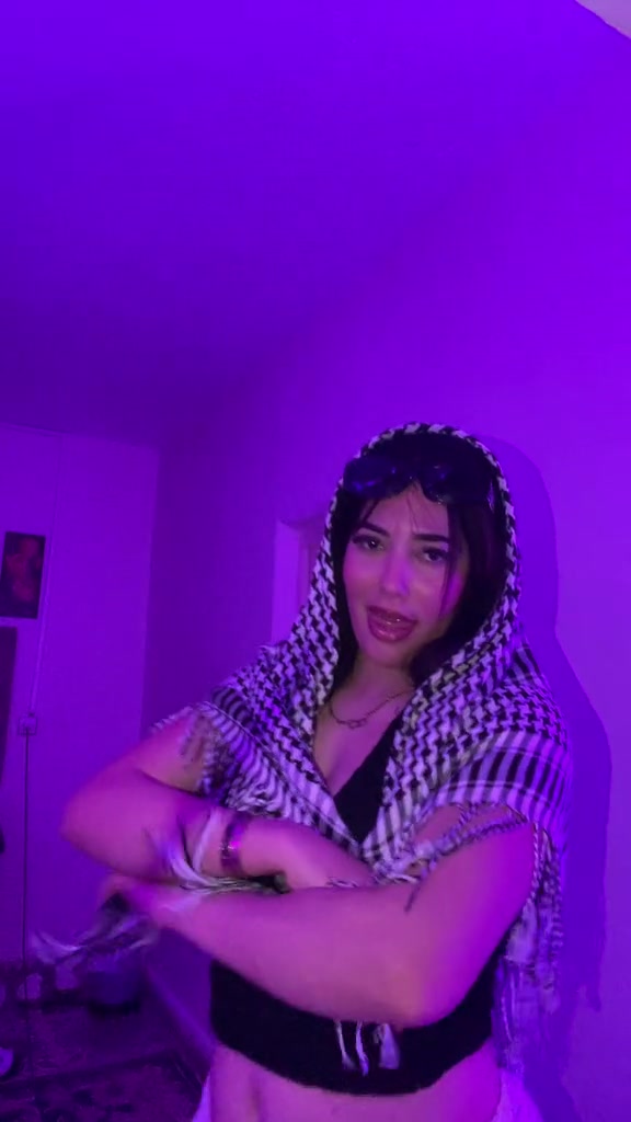 @e.vvvan1___