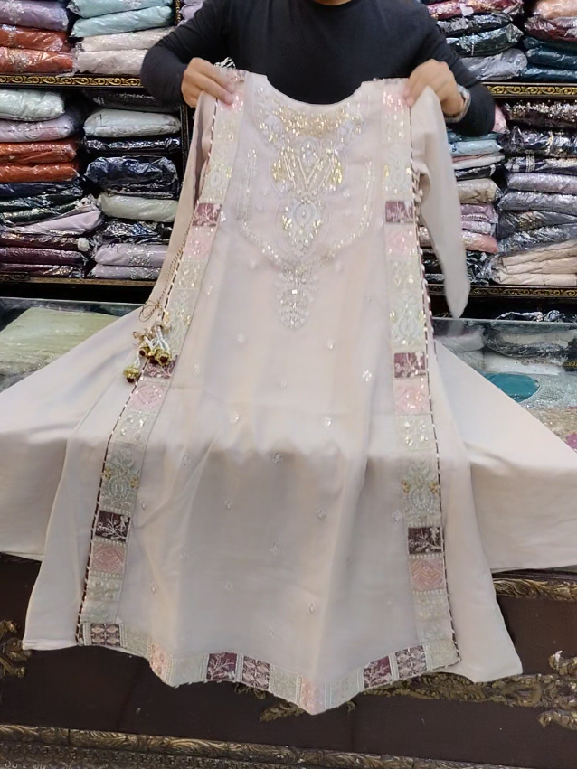 @Waseem exclusive 😍😍😍
