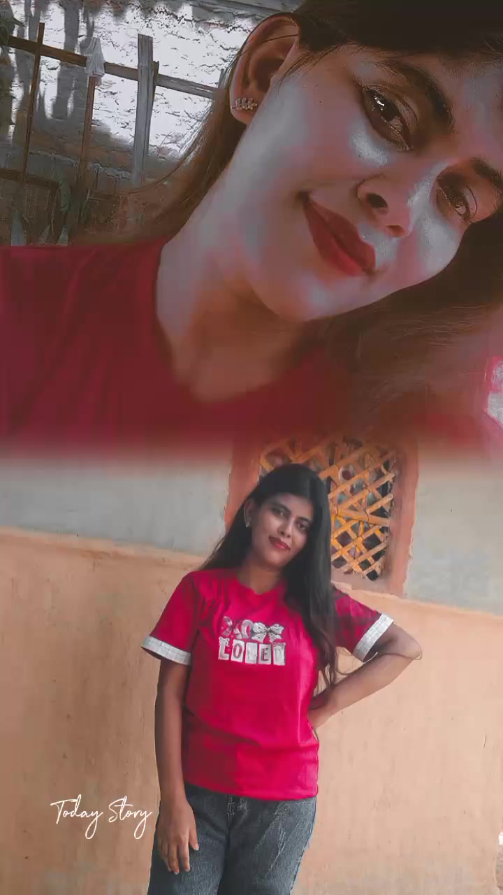 @Suzana Chaudhary shah