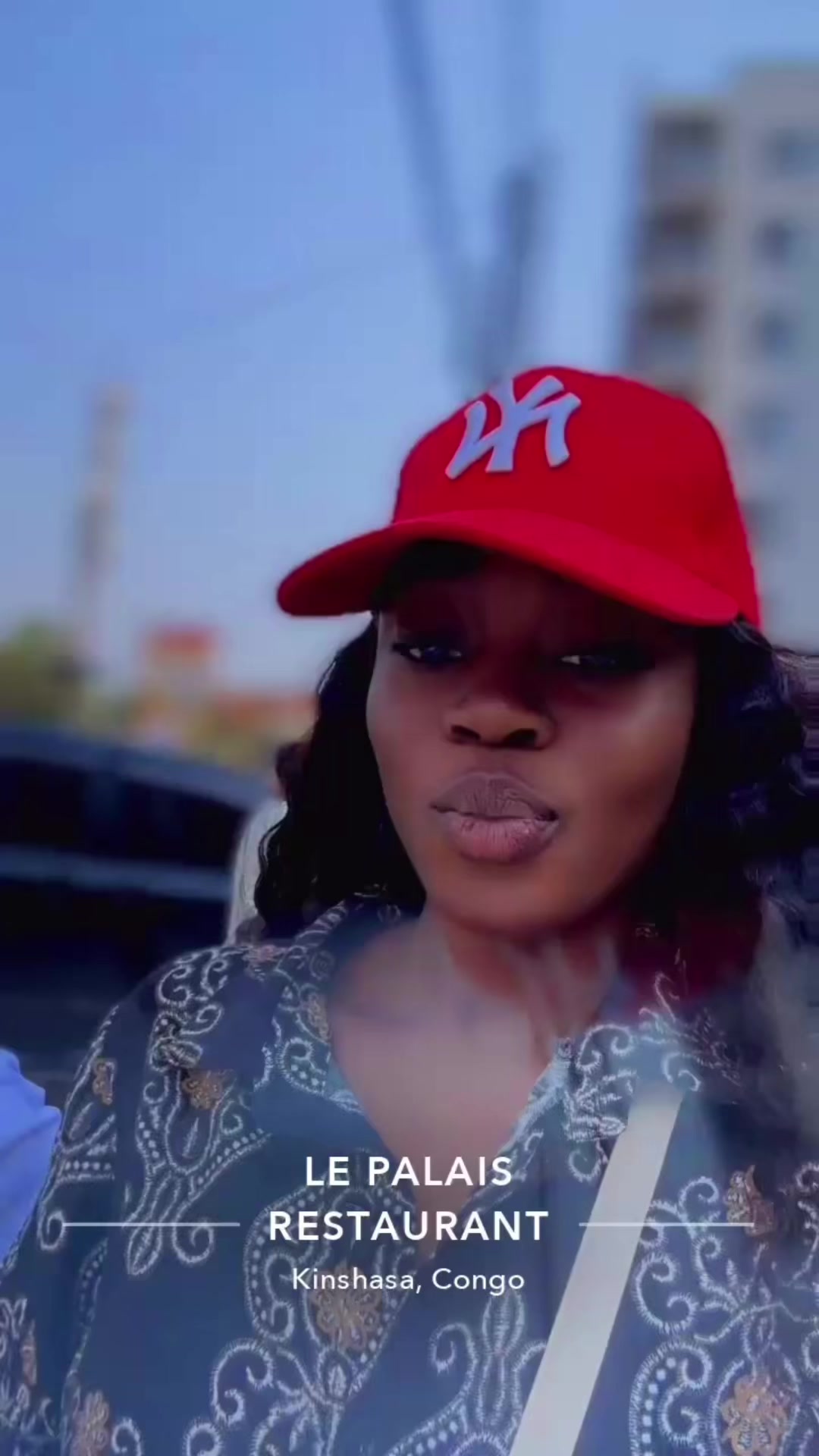 @EUNICE WAX MK officiel 🇨🇩