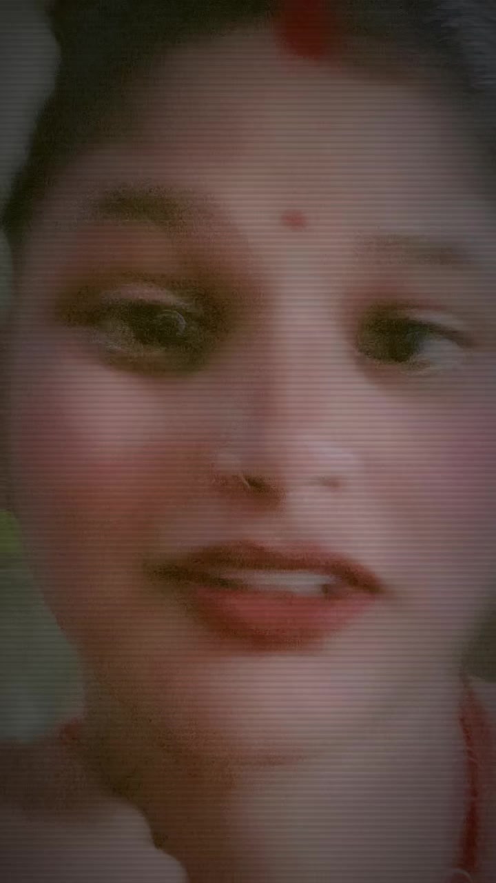 @Yuvika mom🧿❤️⚡