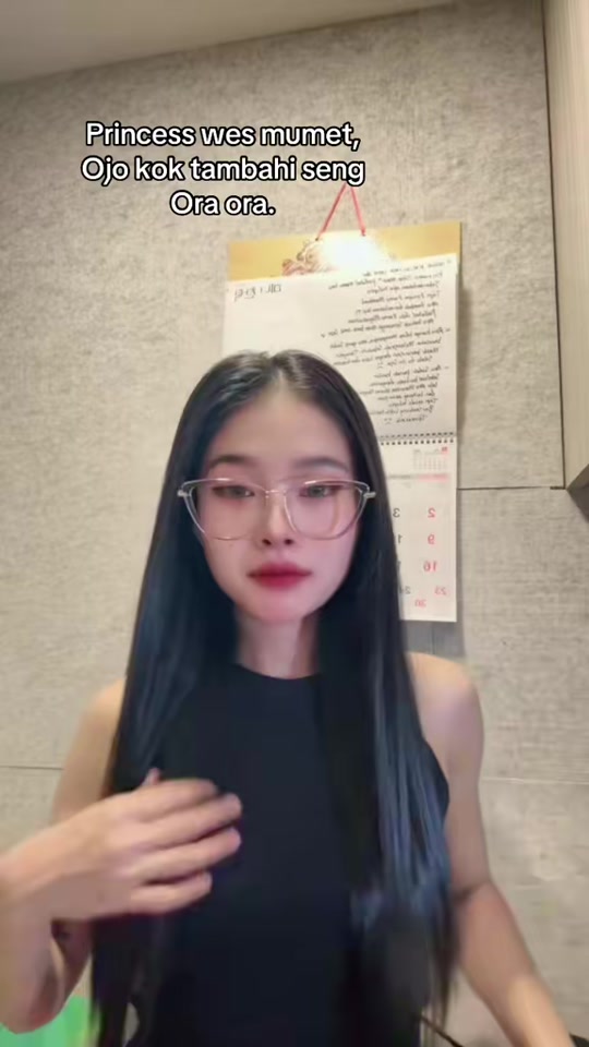 @￴