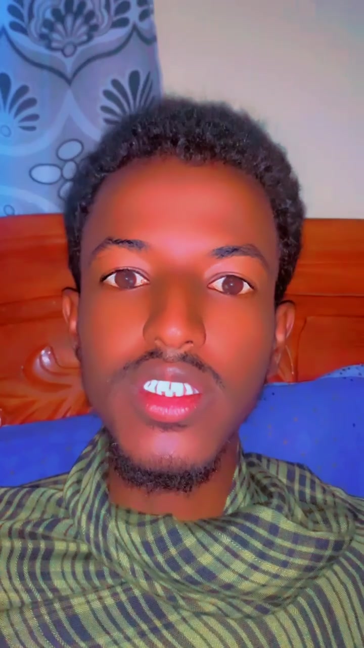 @caato mkw🇸🇴