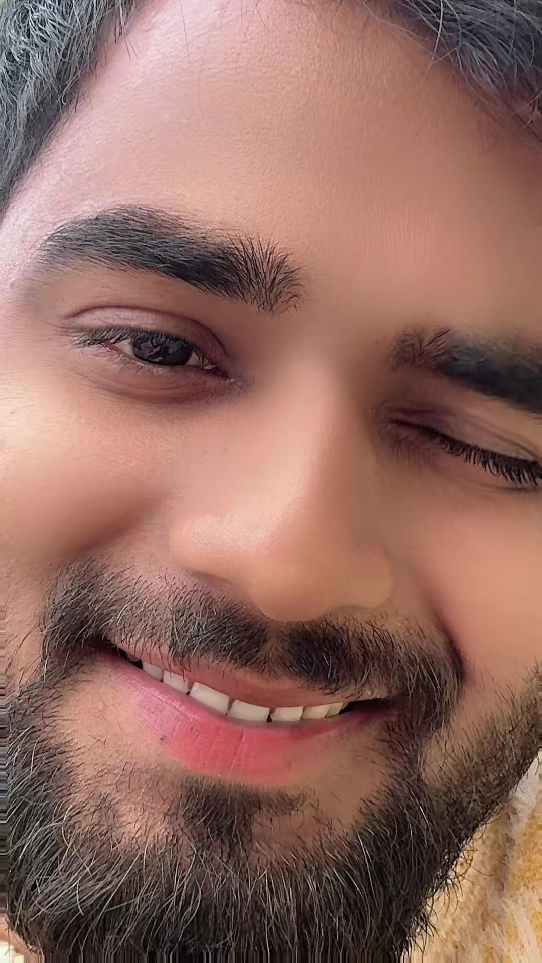 @Bitaraj Kumar Sah