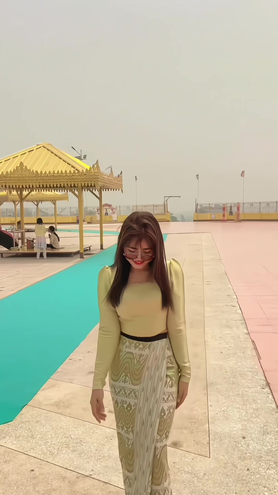 @Nang Nang
