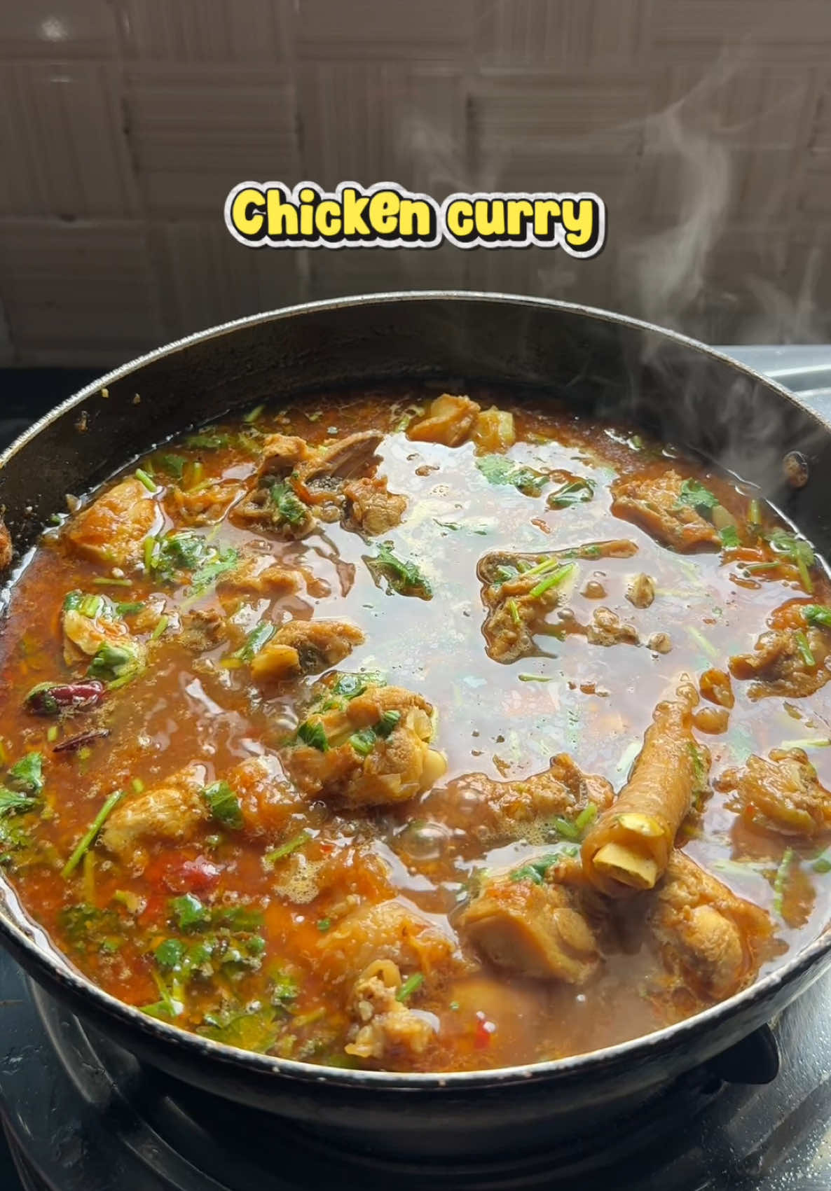 @foodieslifebyshadow