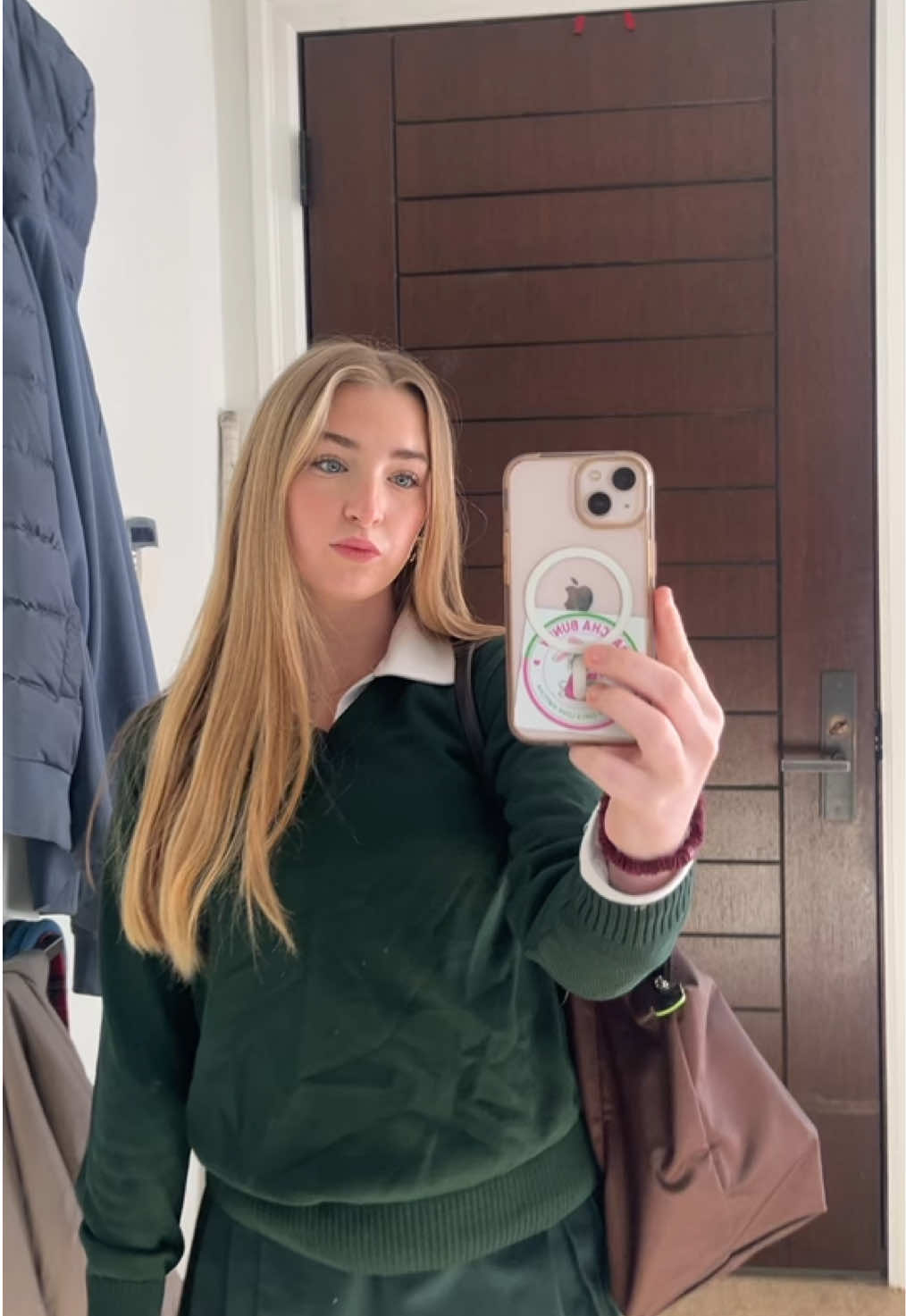 @pippa spam