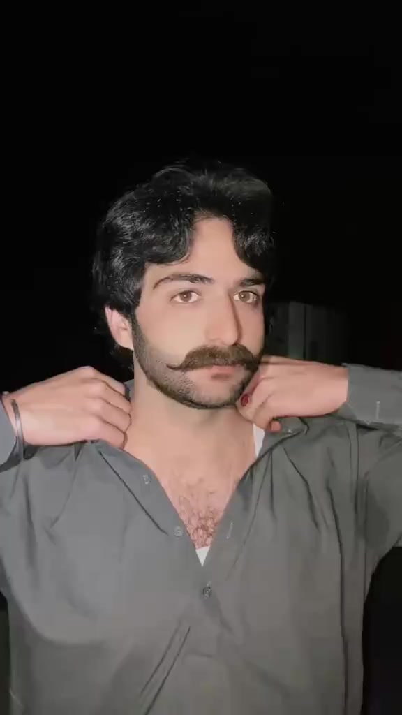@💫💫 پنڈا آلے 💫💫