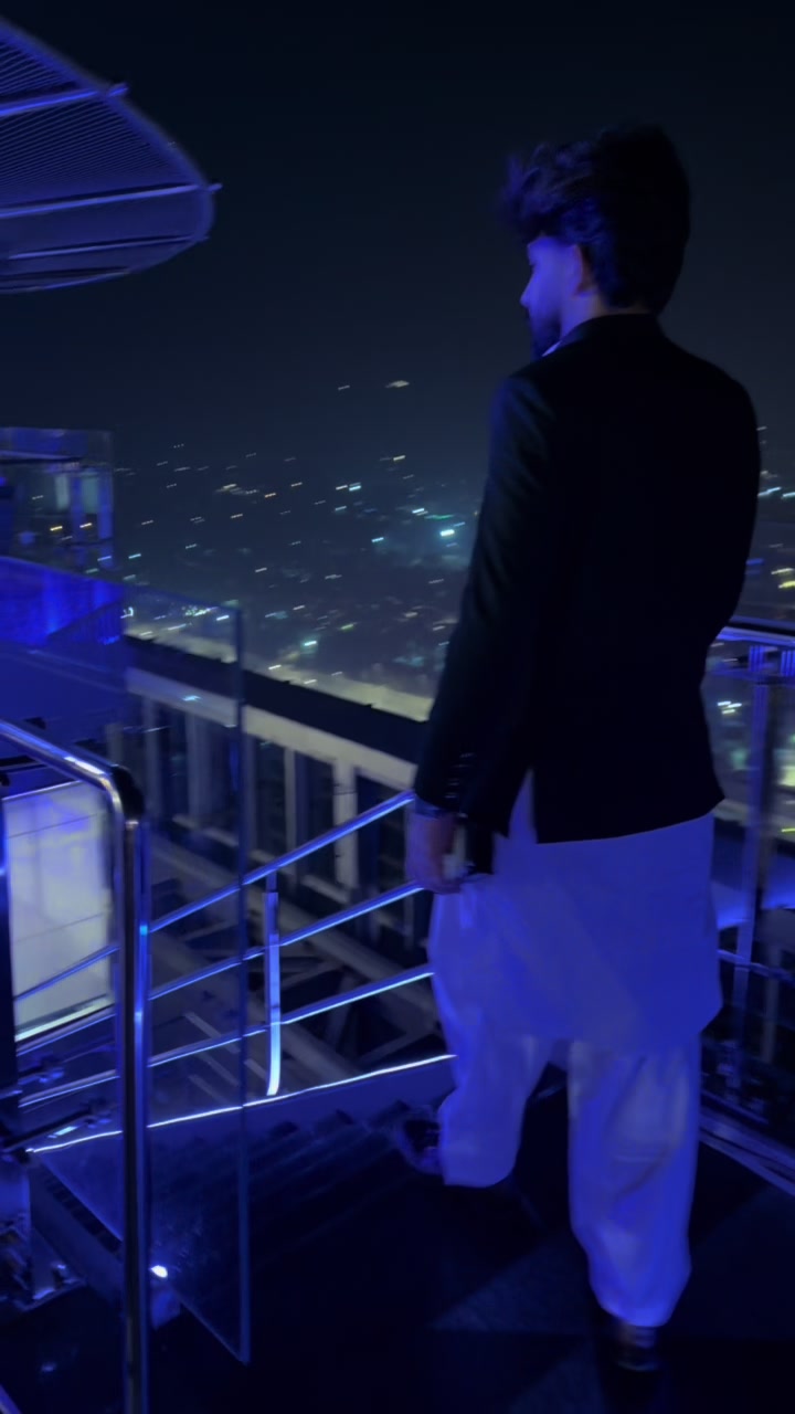 @safi_khan_000