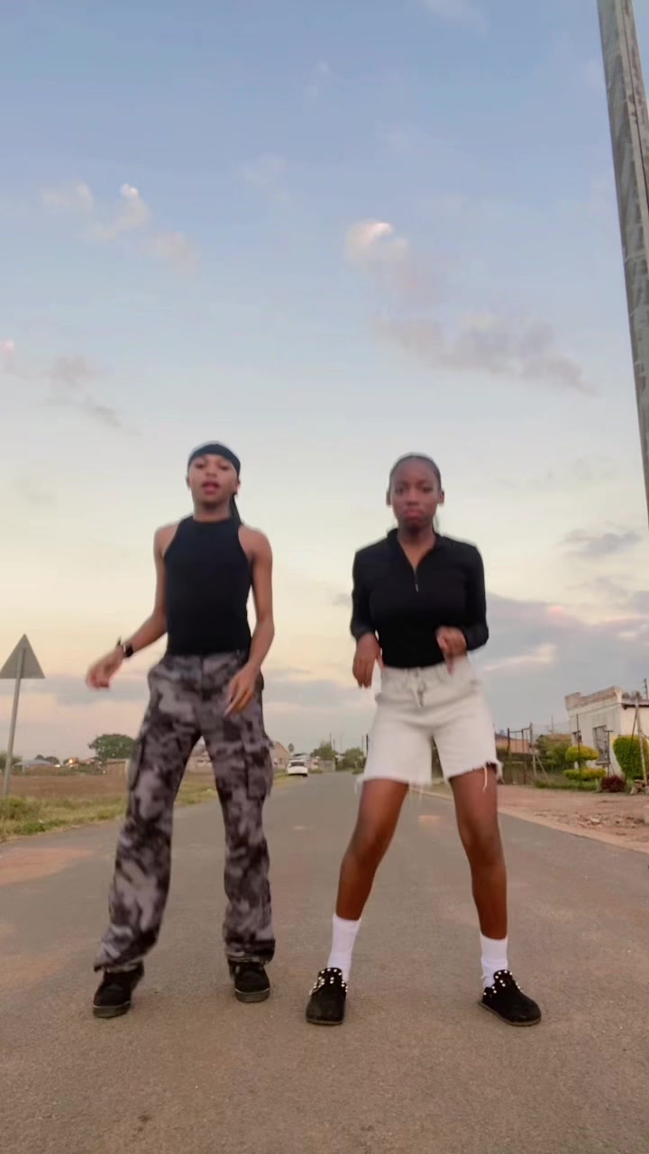 @ofentse Hlatshwayo