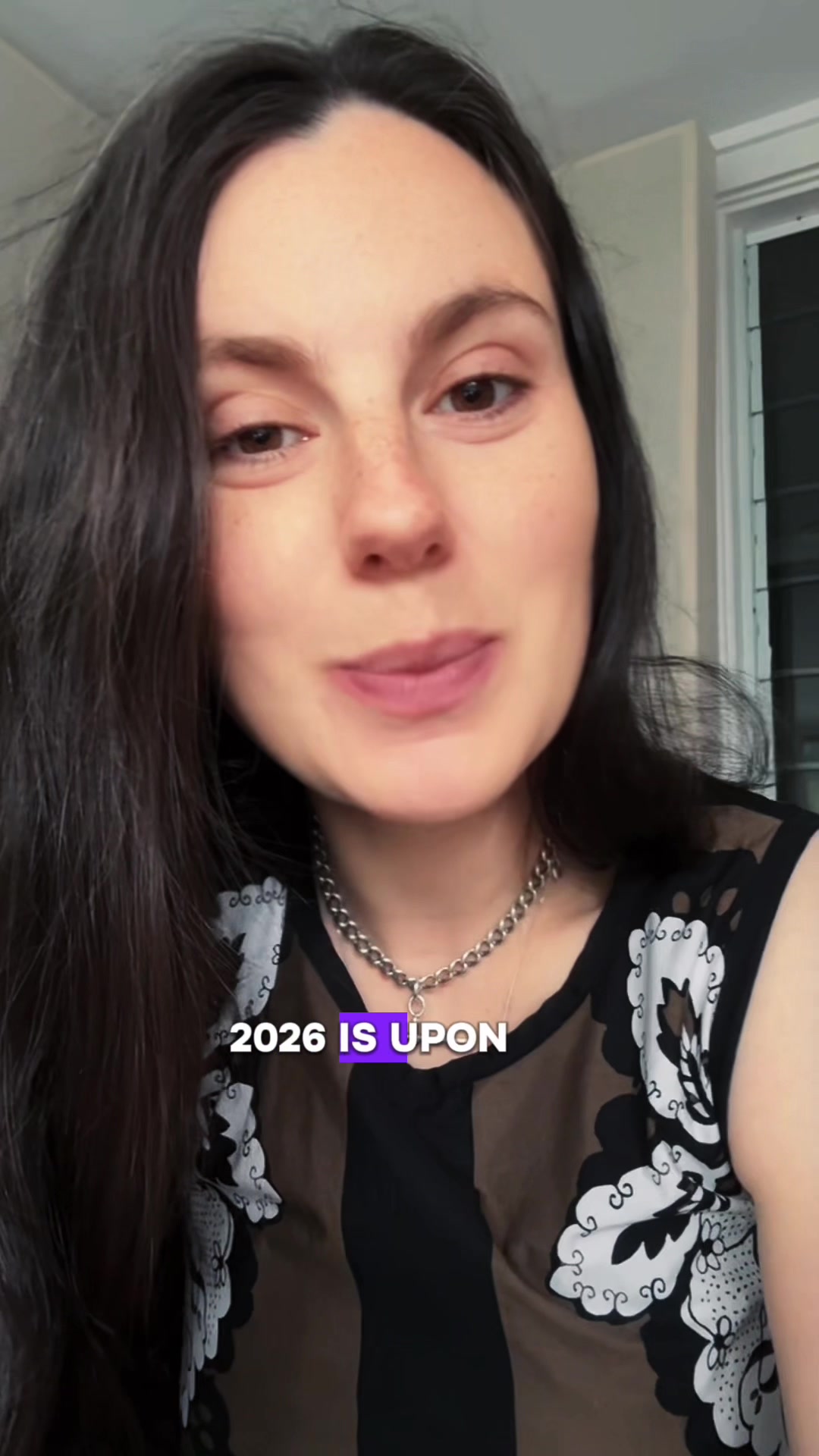 @thisisaviva