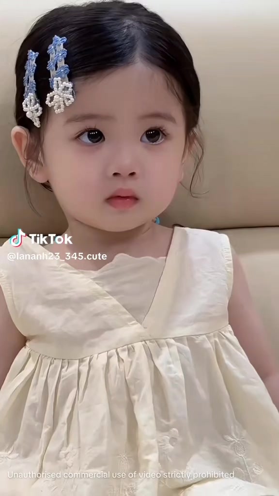 @เด็กน่ารัก socute2568