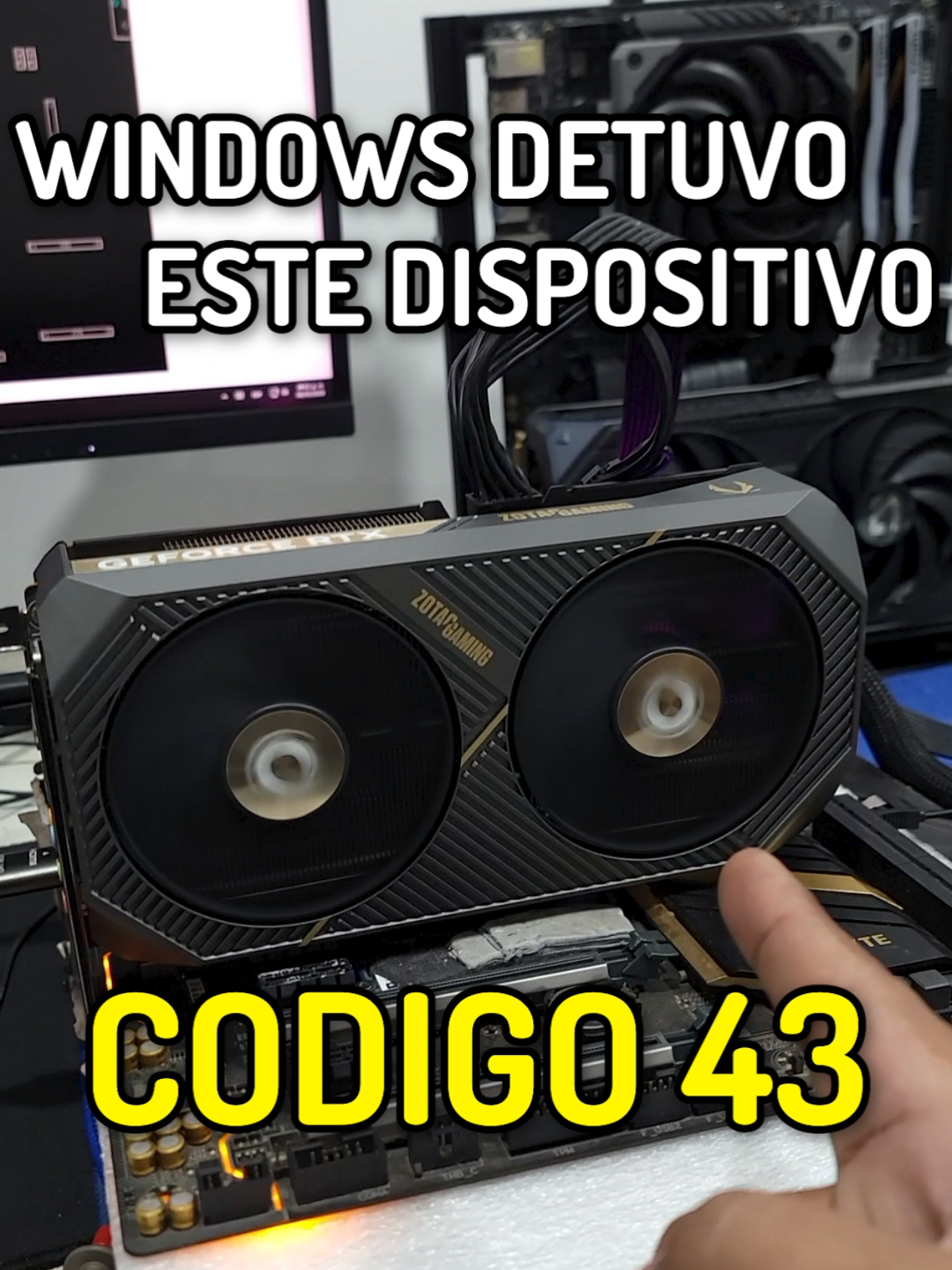 @Captor.Tech