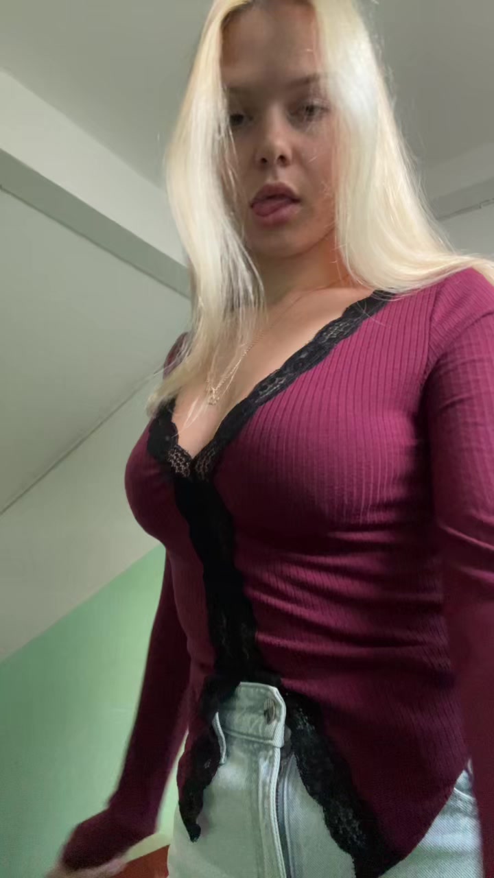 @тгк - a1ttpp