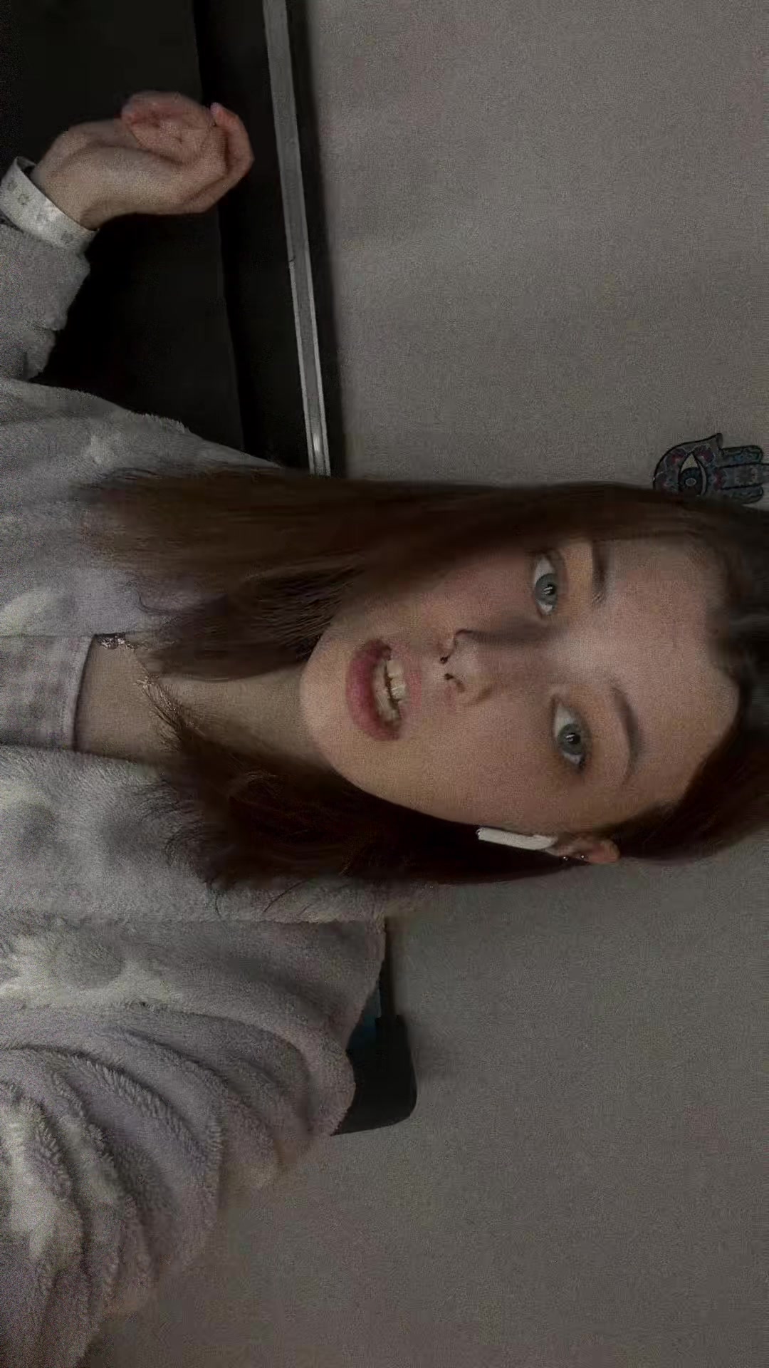 @Shayelee&rsquo;s girl 🥰🩷