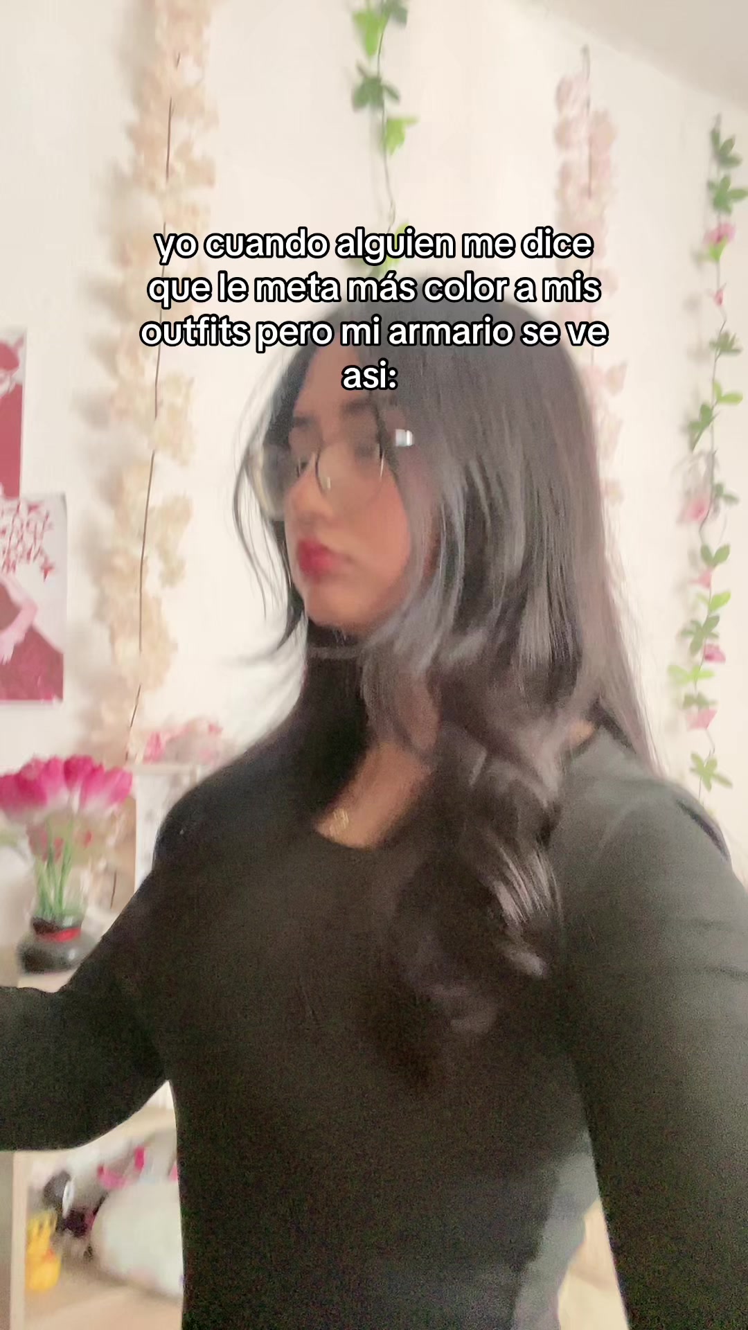 @inxy ♱