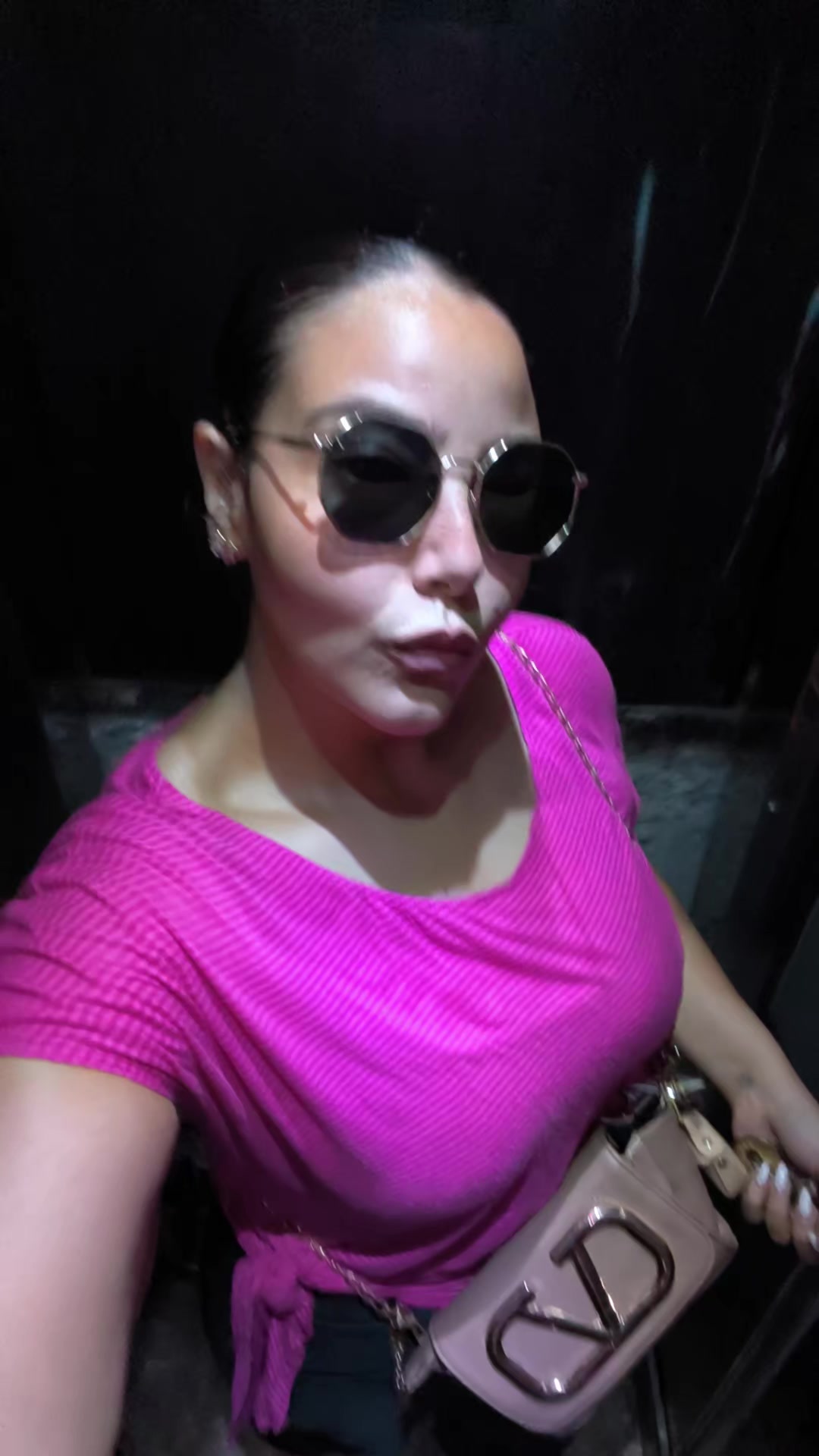 @Nermine Sami