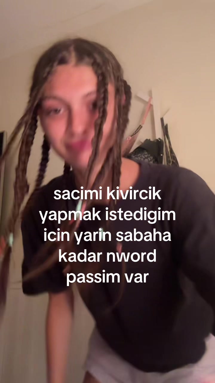 @karvin