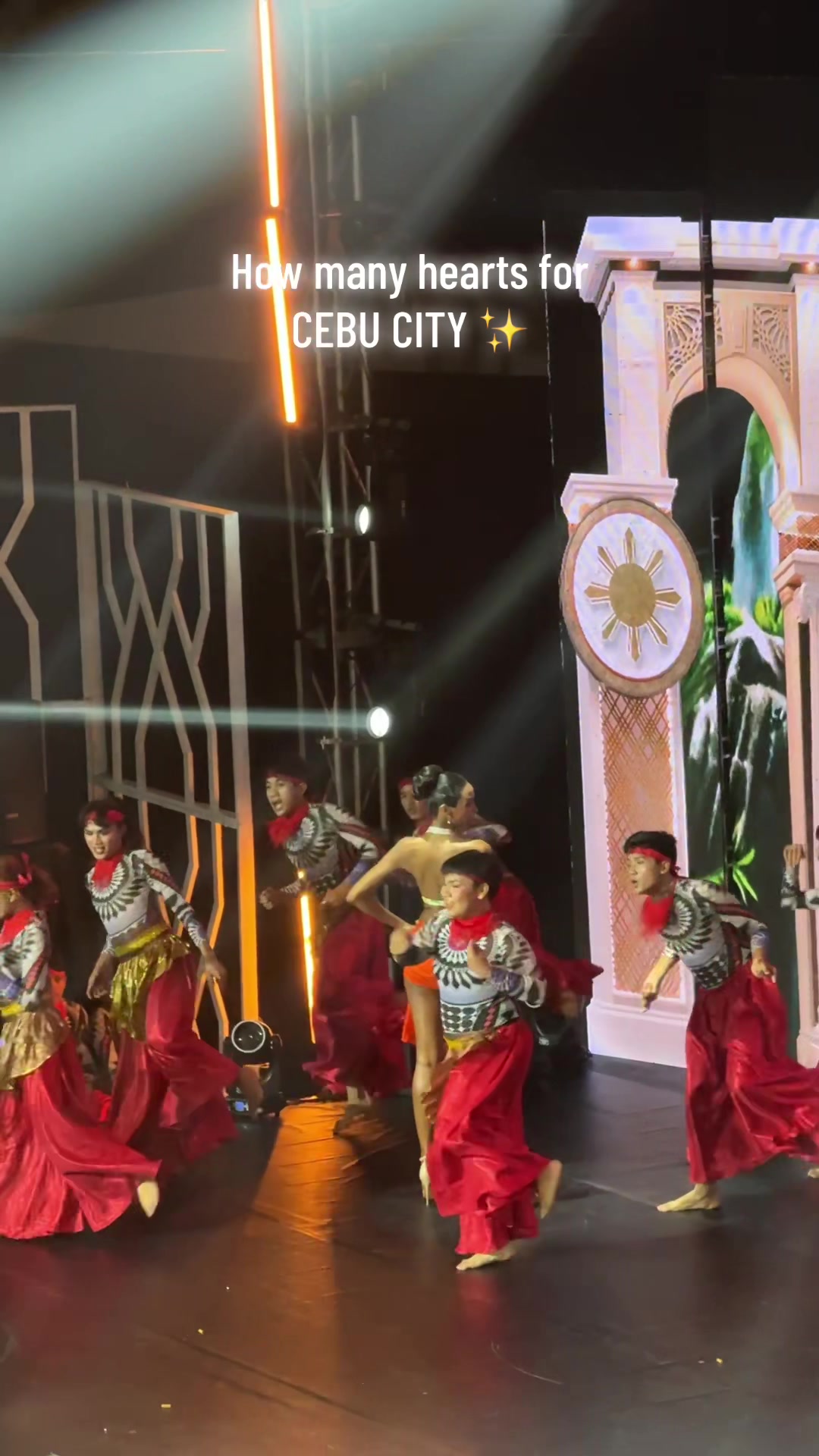 @Lawrence Dela Torre