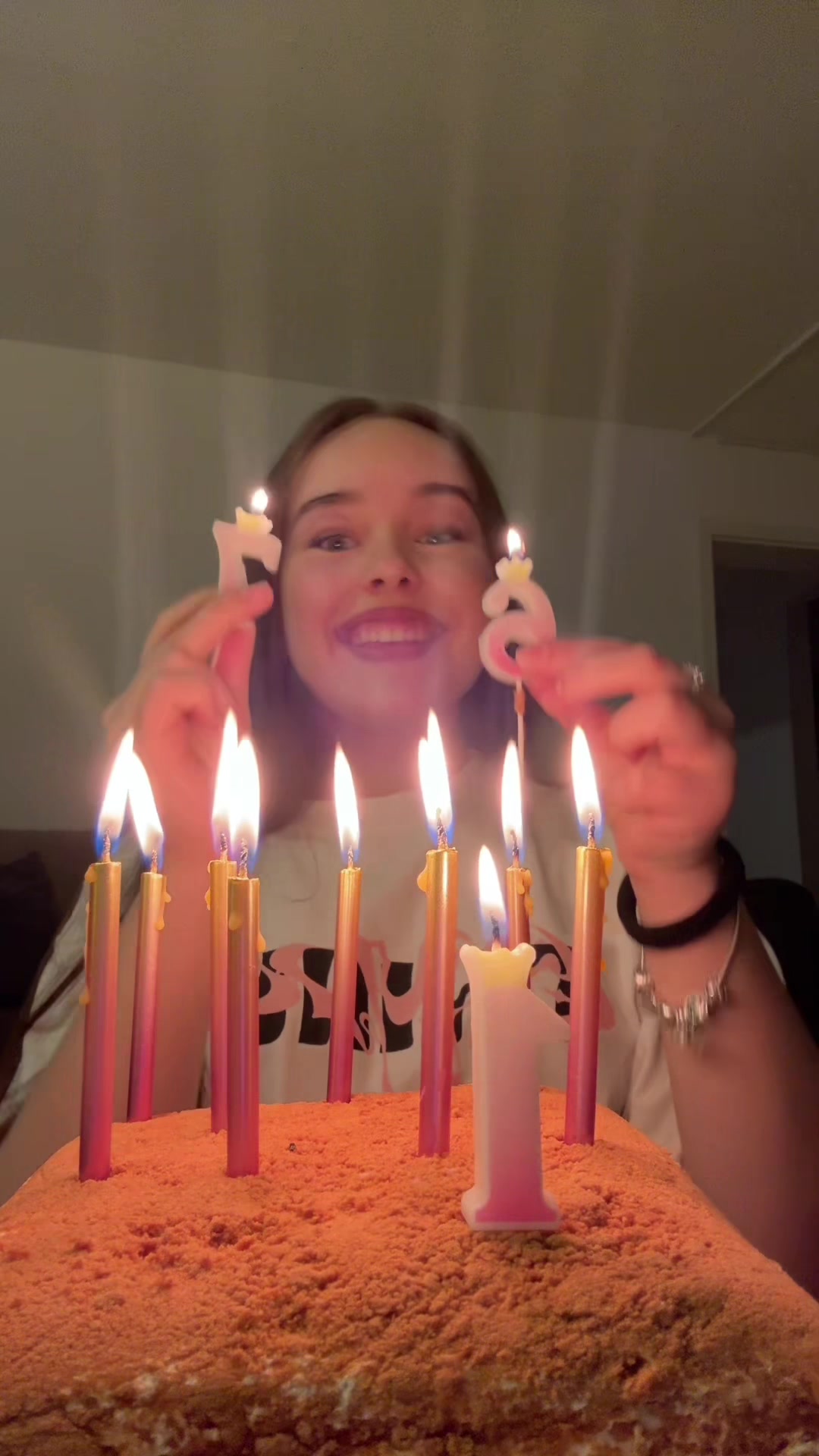 @adri โ