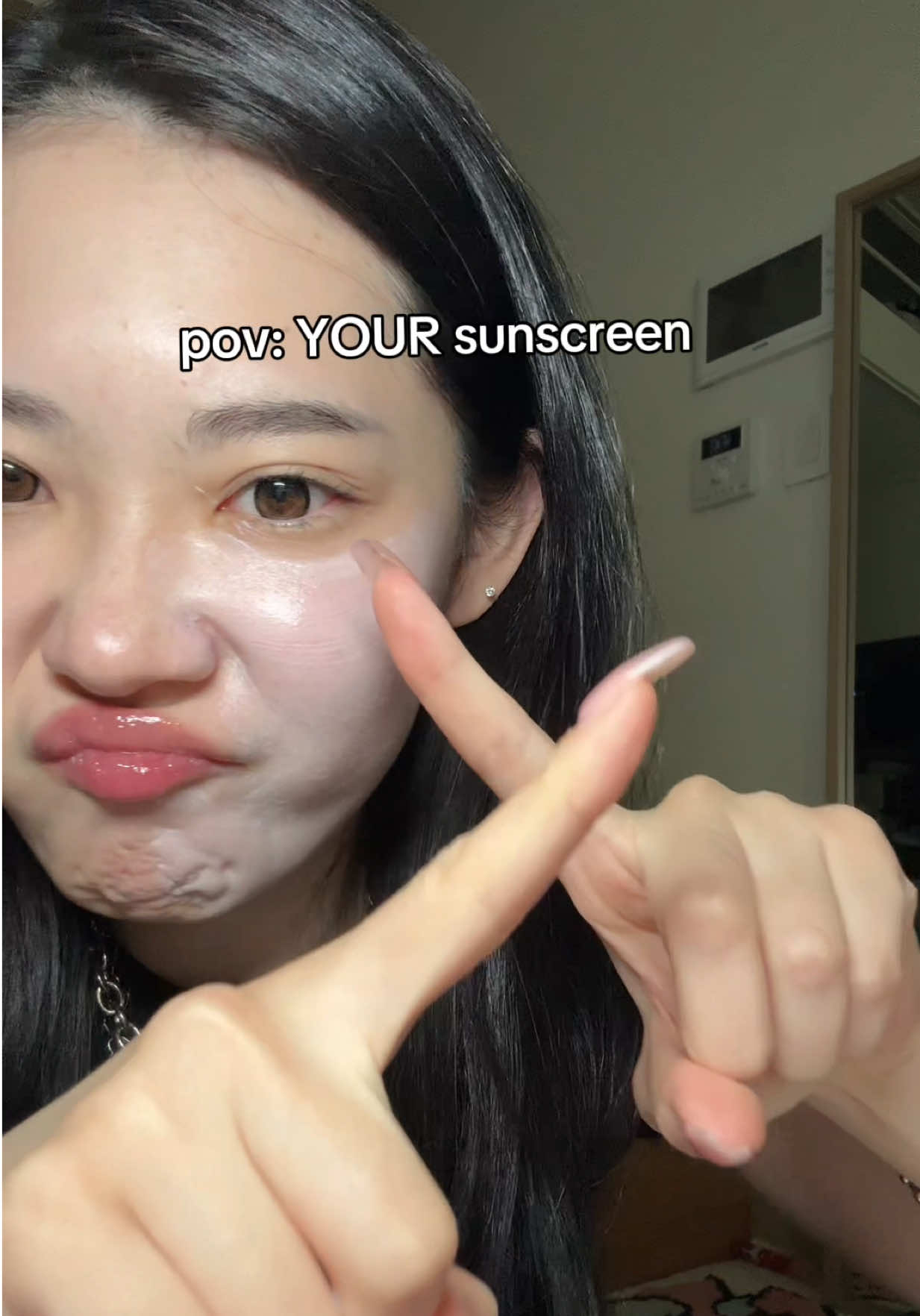 @Namuna/Casper👻