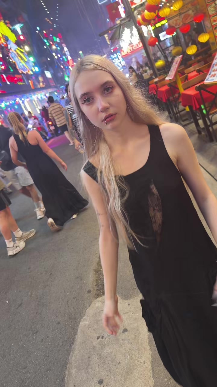 @skraby