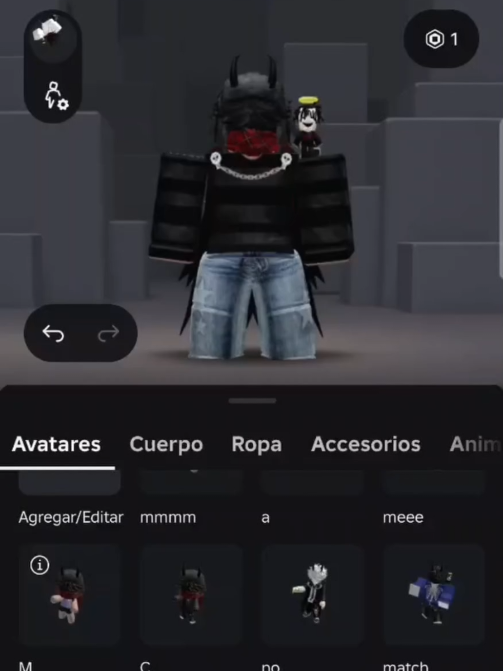 @bloxgamer891