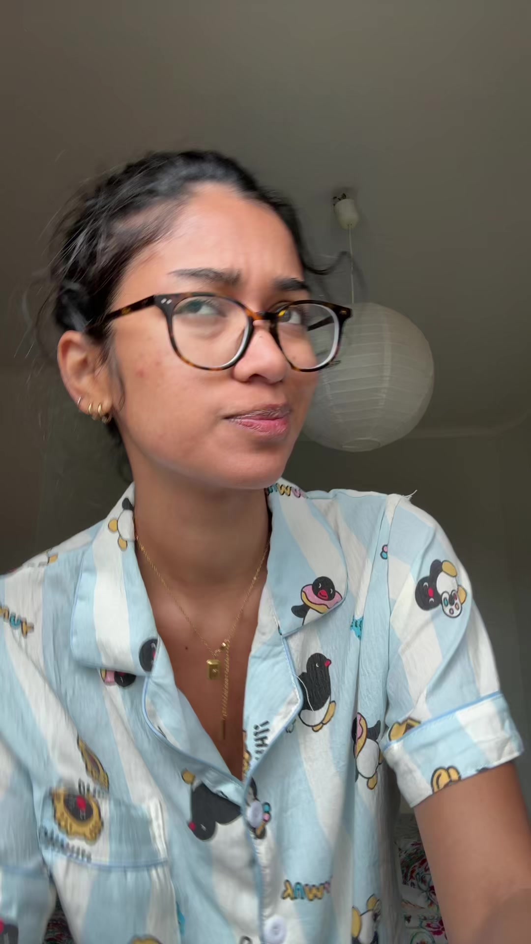 @Vibha