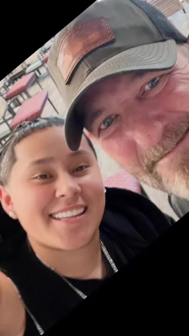@𝐅𝐋𝐎𝐑-𝐘𝐘𝐒𝐄❤️