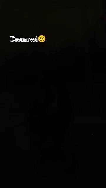 @⚡Summaya_ 🇧🇩🇸🇦🇧🇭