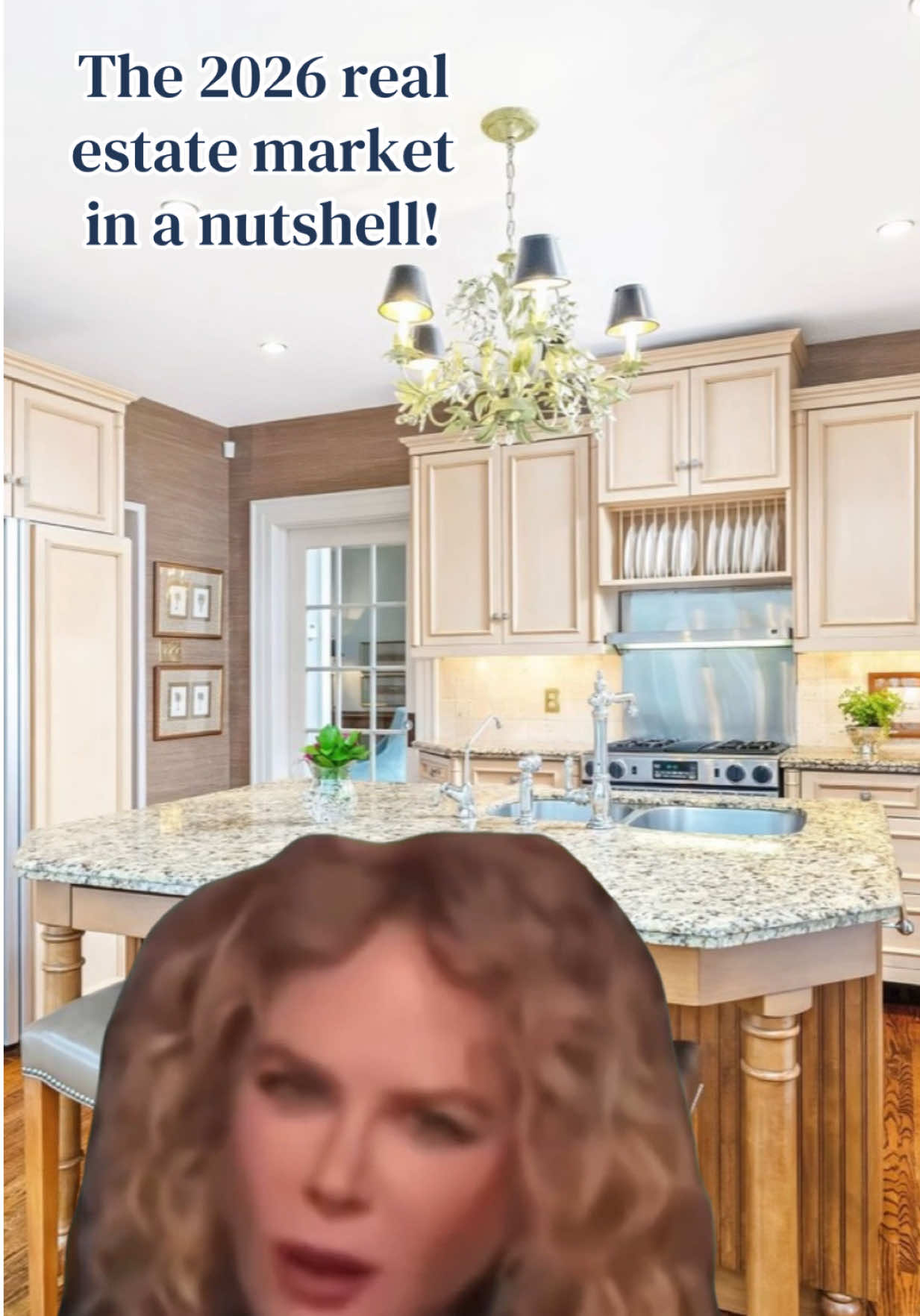 @sandy_hatzis_remax