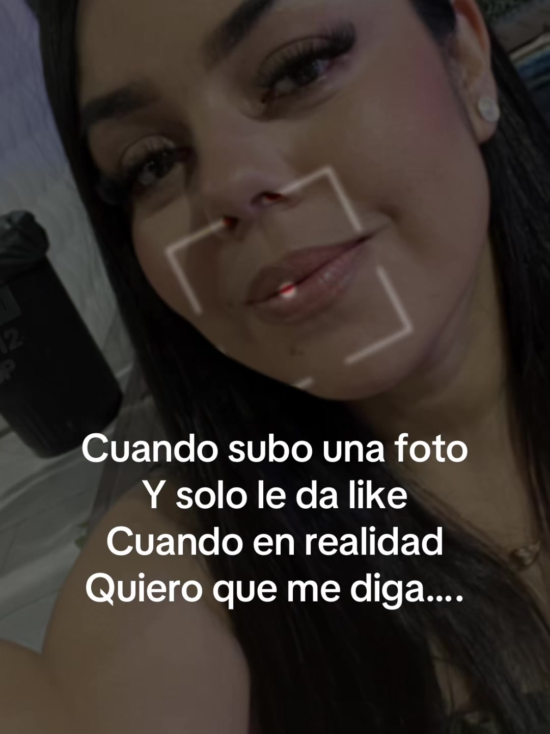 @🩷Alejandra🩷